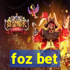 foz bet